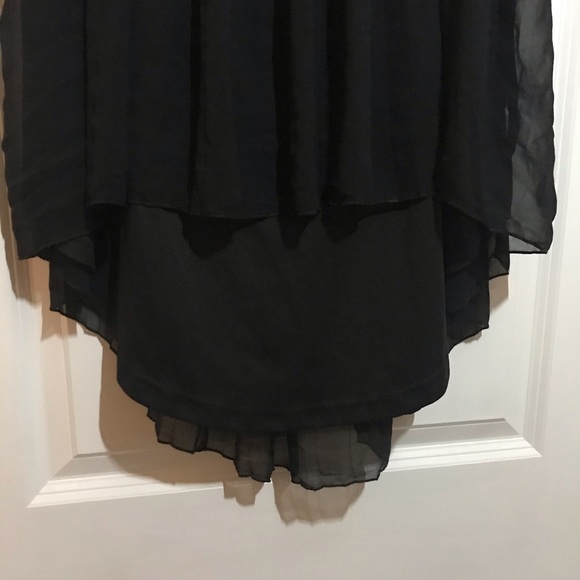 (DONATED) - Picture 2 of 5